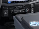 New 2026 Ford F-150 XL SuperCrew Cab for sale #TF5709 - photo 17