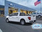 New 2026 Ford F-150 XL SuperCrew Cab for sale #TF5709 - photo 2