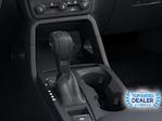 2026 Ford Ranger SuperCrew Cab 4WD Pickup for sale #TF5710 - photo 16