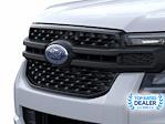 2026 Ford Ranger SuperCrew Cab 4WD Pickup for sale #TF5710 - photo 18