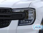 2026 Ford Ranger SuperCrew Cab 4WD Pickup for sale #TF5710 - photo 19