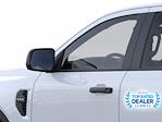 2026 Ford Ranger SuperCrew Cab 4WD Pickup for sale #TF5710 - photo 21