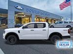 2026 Ford Ranger SuperCrew Cab 4WD Pickup for sale #TF5710 - photo 4