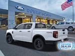 2026 Ford Ranger SuperCrew Cab 4WD Pickup for sale #TF5710 - photo 2