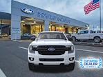 2026 Ford Ranger SuperCrew Cab 4WD Pickup for sale #TF5710 - photo 7