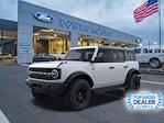 2026 Ford Bronco 4WD SUV for sale #TF5711 - photo 1