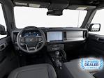 2026 Ford Bronco 4WD SUV for sale #TF5711 - photo 9