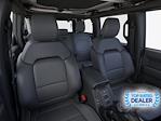 2026 Ford Bronco 4WD SUV for sale #TF5711 - photo 10