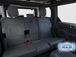 2026 Ford Bronco 4WD SUV for sale #TF5711 - photo 11