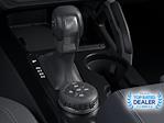 2026 Ford Bronco 4WD SUV for sale #TF5711 - photo 17