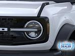 2026 Ford Bronco 4WD SUV for sale #TF5711 - photo 20