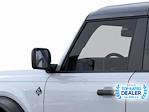 2026 Ford Bronco 4WD SUV for sale #TF5711 - photo 22