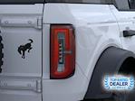 2026 Ford Bronco 4WD SUV for sale #TF5711 - photo 23