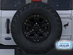 2026 Ford Bronco 4WD SUV for sale #TF5711 - photo 24