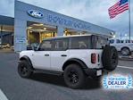 2026 Ford Bronco 4WD SUV for sale #TF5711 - photo 2