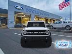 2026 Ford Bronco 4WD SUV for sale #TF5711 - photo 6
