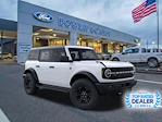 2026 Ford Bronco 4WD SUV for sale #TF5711 - photo 7