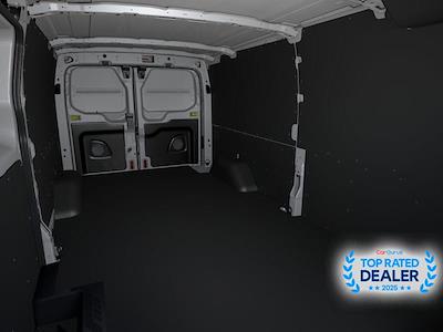 New 2026 Ford Transit 250 - photo 1