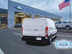 2026 Ford Transit 250 Low Roof AWD Empty Cargo Van for sale #TF5712 - photo 11