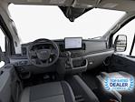 2026 Ford Transit 250 Low Roof AWD Empty Cargo Van for sale #TF5712 - photo 12