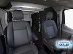 2026 Ford Transit 250 Low Roof AWD Empty Cargo Van for sale #TF5712 - photo 13