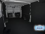 2026 Ford Transit 250 Low Roof AWD Empty Cargo Van for sale #TF5712 - photo 2