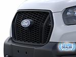 2026 Ford Transit 250 Low Roof AWD Empty Cargo Van for sale #TF5712 - photo 19