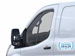 2026 Ford Transit 250 Low Roof AWD Empty Cargo Van for sale #TF5712 - photo 22