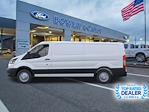 2026 Ford Transit 250 Low Roof AWD Empty Cargo Van for sale #TF5712 - photo 5