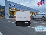 2026 Ford Transit 250 Low Roof AWD Empty Cargo Van for sale #TF5712 - photo 7