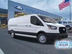 2026 Ford Transit 250 Low Roof AWD Empty Cargo Van for sale #TF5712 - photo 10