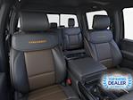 2026 Ford F-150 SuperCrew Cab 4WD Pickup for sale #TF5718 - photo 12