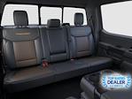 2026 Ford F-150 SuperCrew Cab 4WD Pickup for sale #TF5718 - photo 13