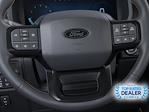 2026 Ford F-150 SuperCrew Cab 4WD Pickup for sale #TF5718 - photo 14