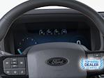 2026 Ford F-150 SuperCrew Cab 4WD Pickup for sale #TF5718 - photo 15