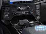 2026 Ford F-150 SuperCrew Cab 4WD Pickup for sale #TF5718 - photo 17