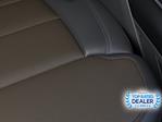 2026 Ford F-150 SuperCrew Cab 4WD Pickup for sale #TF5718 - photo 18