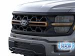 2026 Ford F-150 SuperCrew Cab 4WD Pickup for sale #TF5718 - photo 19