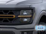 2026 Ford F-150 SuperCrew Cab 4WD Pickup for sale #TF5718 - photo 20