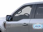 2026 Ford F-150 SuperCrew Cab 4WD Pickup for sale #TF5718 - photo 22