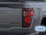 2026 Ford F-150 SuperCrew Cab 4WD Pickup for sale #TF5718 - photo 23