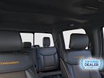 2026 Ford F-150 SuperCrew Cab 4WD Pickup for sale #TF5718 - photo 24