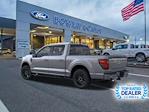 2026 Ford F-150 SuperCrew Cab 4WD Pickup for sale #TF5718 - photo 2