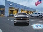 2026 Ford F-150 SuperCrew Cab 4WD Pickup for sale #TF5718 - photo 8