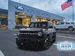 2026 Ford Bronco 4WD SUV for sale #TF5719 - photo 5