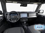 2026 Ford Bronco 4WD SUV for sale #TF5719 - photo 9