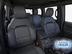 2026 Ford Bronco 4WD SUV for sale #TF5719 - photo 10