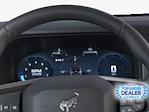 2026 Ford Bronco 4WD SUV for sale #TF5719 - photo 13