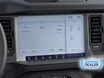 2026 Ford Bronco 4WD SUV for sale #TF5719 - photo 15