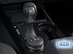 2026 Ford Bronco 4WD SUV for sale #TF5719 - photo 17